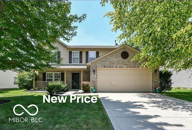 1st image of 13044 Sweet Briar Pkwy