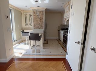 137 35elder #710, Flushing, NY 11355