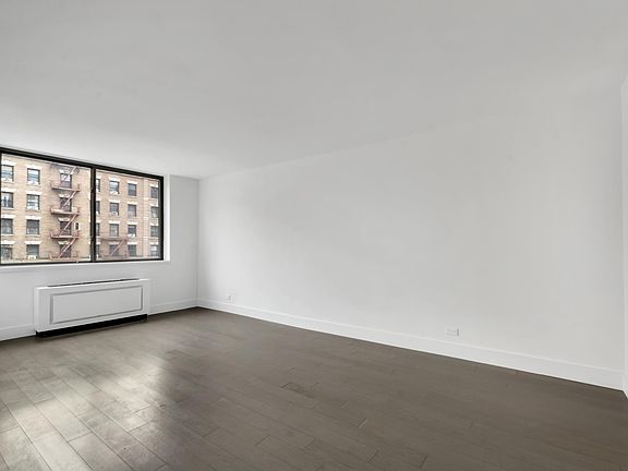 3rd image of 275 W 96th St APT 5K