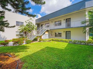346 Normandy H #346, Delray Beach, FL 33484