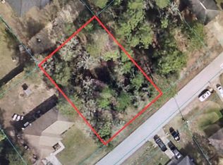 Hemlock Circle Pass #4, Ocala, FL 34472