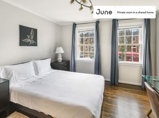 511 G St SW #1-B, Washington, DC 20024