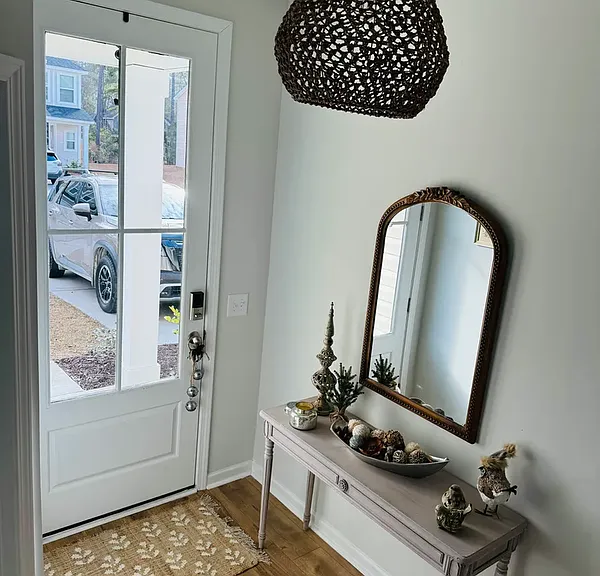 462 Green Fern Dr — Photo 4