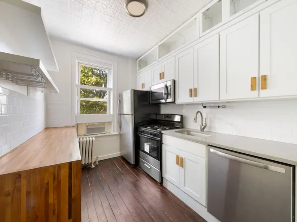 336 74th Street image 15 of 24