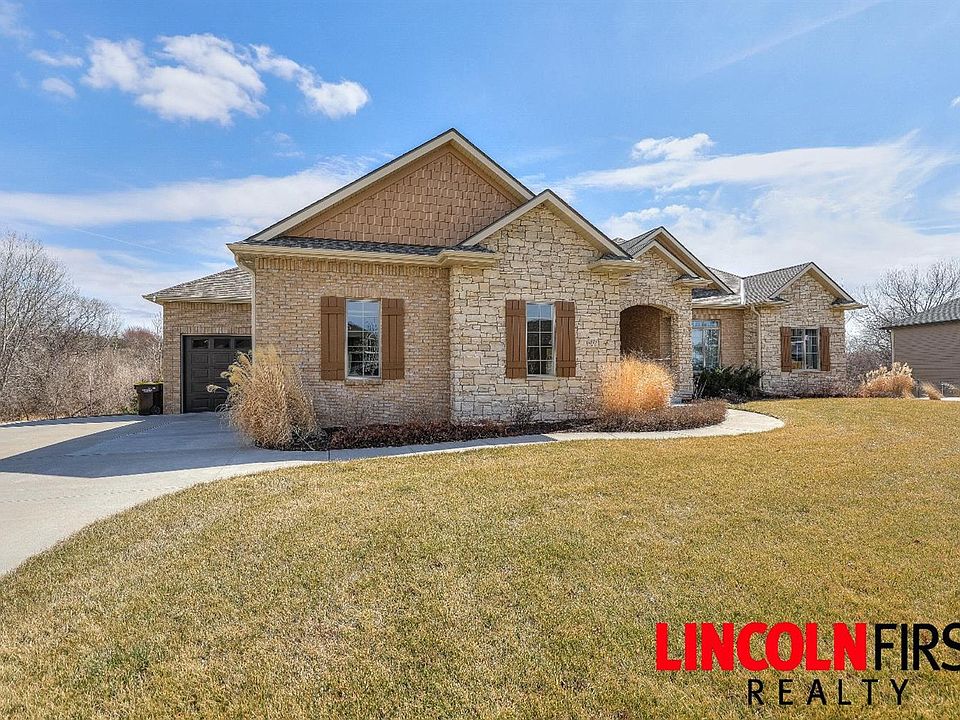 1st image of 6311 Artisan Way