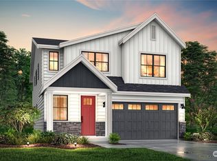 4423 242nd Pl SE, Bothell, WA 98021