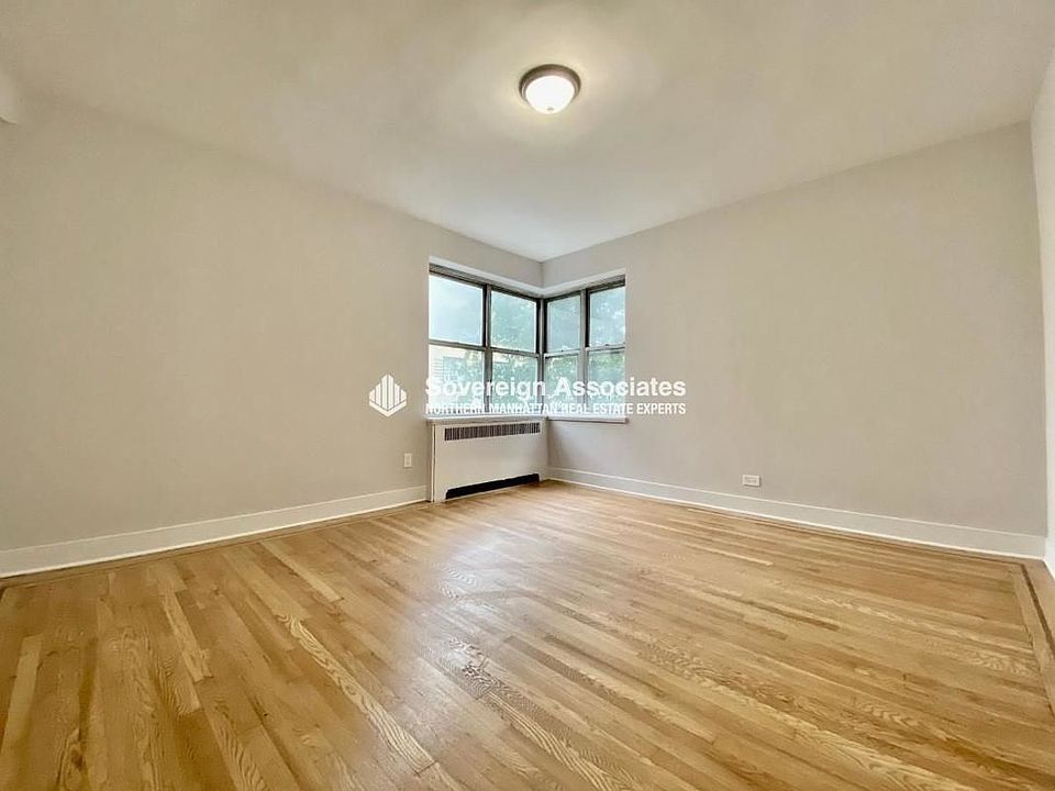1st image of 100 Bennett Ave APT 3K