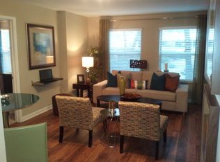 133 Trinity Ave SW #101-1602, Atlanta, GA 30303