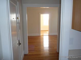 168 Summer St #2495, Somerville, MA 02143