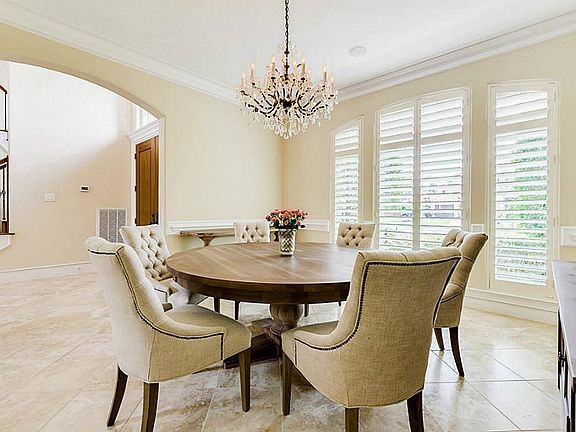 5th image of 12315 Cross Canyon Ln