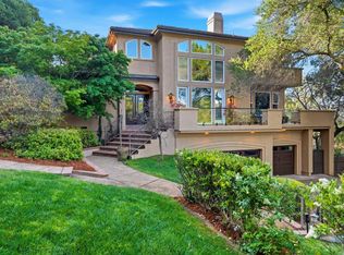 950 Appleridge Place, Fairfield, CA 94534