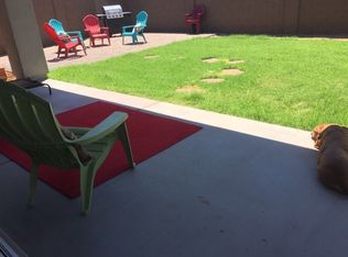 10159 E Theorem Dr, Mesa, AZ 85212