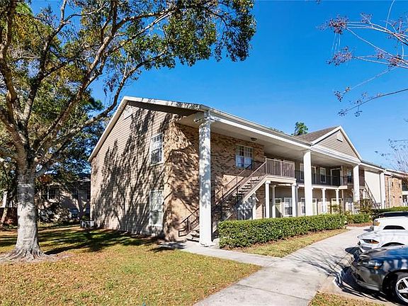 3rd image of 149 Reserve Cir APT 113