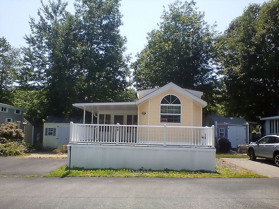 1st image of 1 Seacoast Ln #90