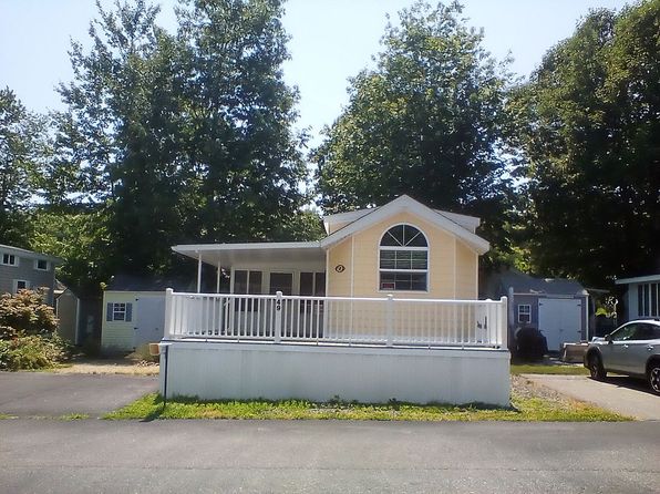 1 Seacoast Ln #90