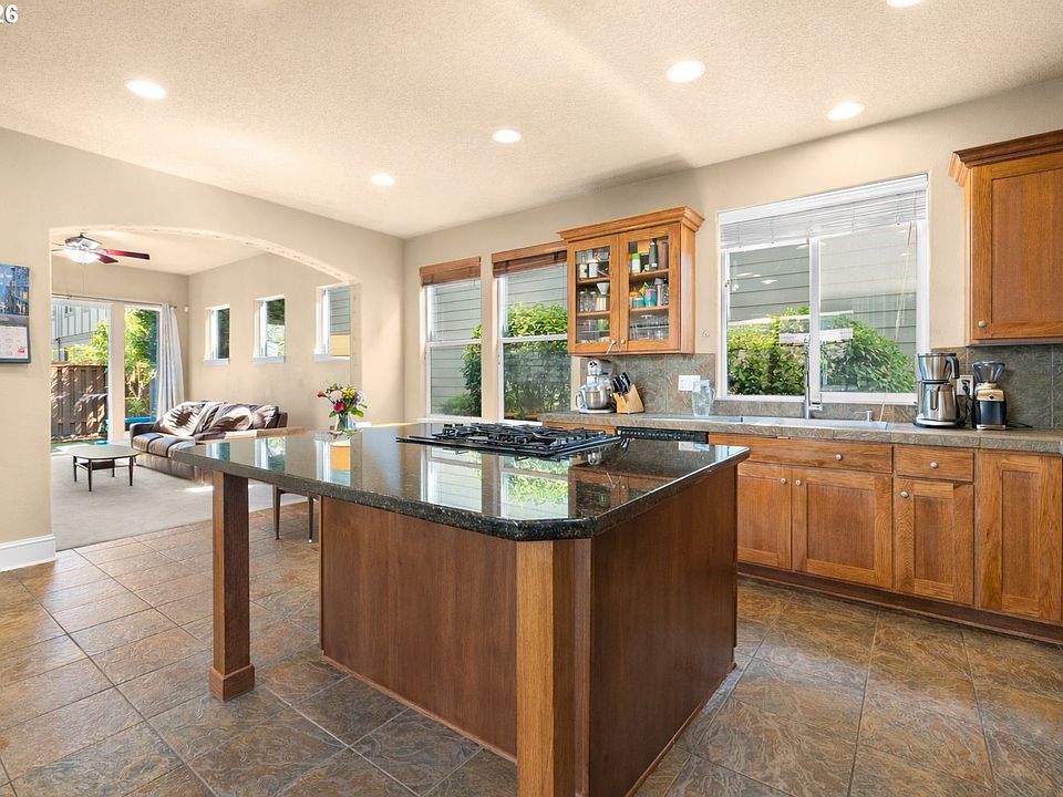 4394 NW 125th Ave, Portland, OR 97229 | Zillow