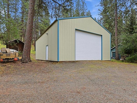 4th image of 5007 S Mohawk Dr
