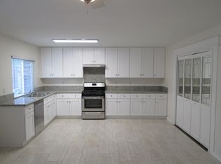 1015 La Presa Ave, Rosemead, CA 91770