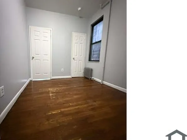 92 Ash St, Yonkers, NY 10701