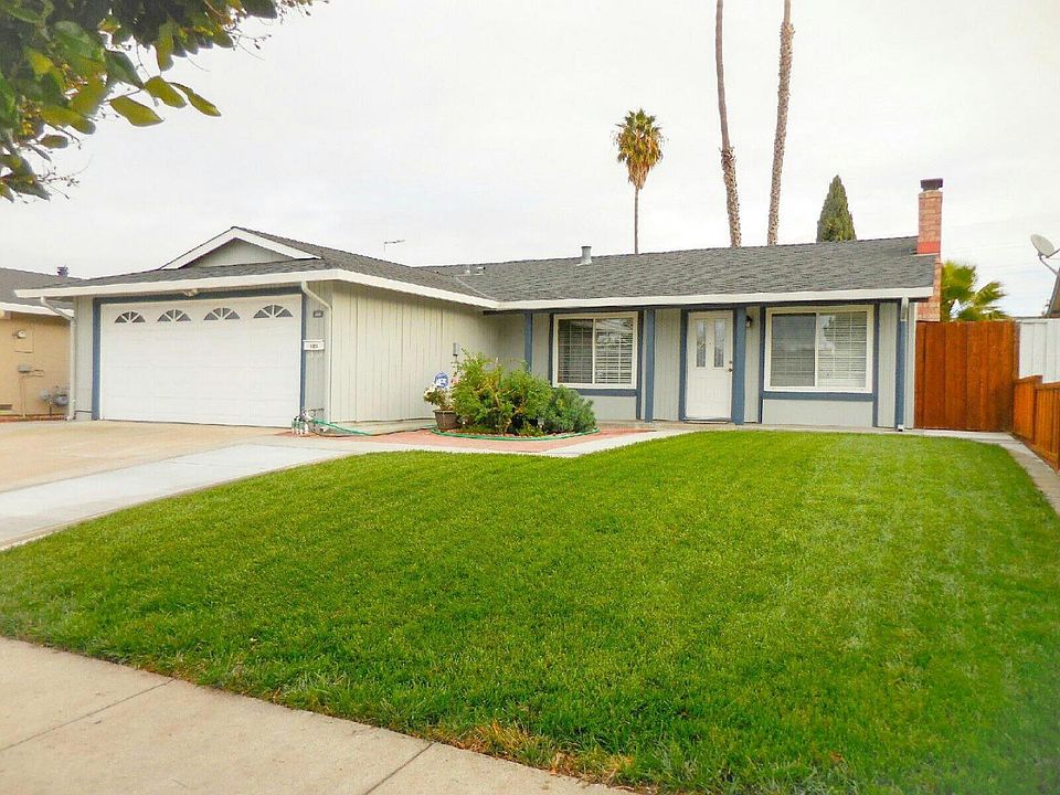 1st image of 1628 Goldentree Dr