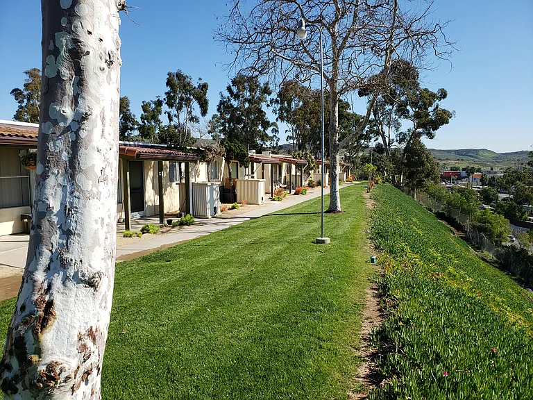 291 Padua Hills Pl #F — Photo 25