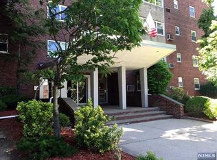 1575 Center Ave #1C-751C, Fort Lee, NJ 07024