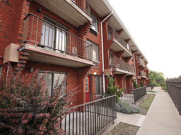 3rd image of 108-20 Flatlands - 9th Street