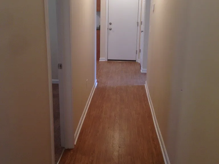 31 Morrison Ave — Photo 9