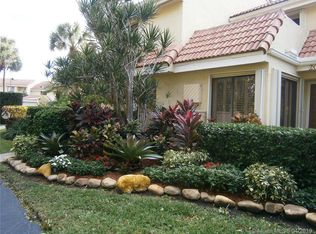 20300 NE 34th Ct #42, Aventura, FL 33180