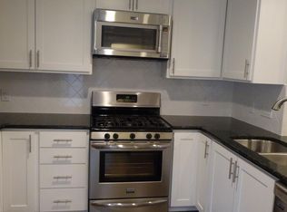 1403 Waterloo Trl, Austin, TX 78704