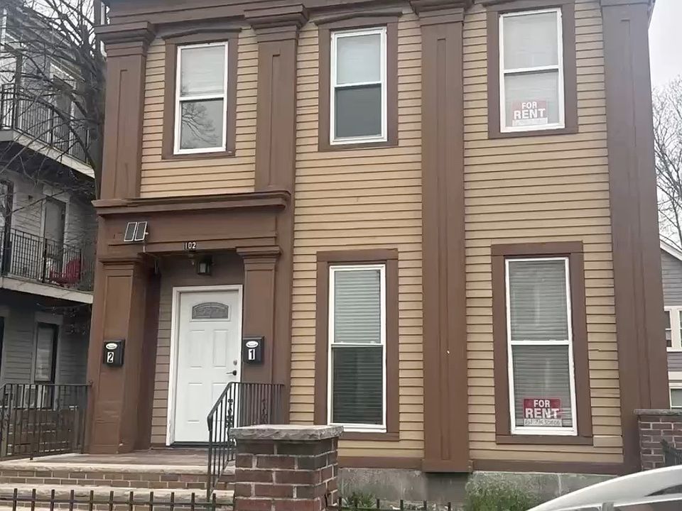 1st image of (Undisclosed Address)