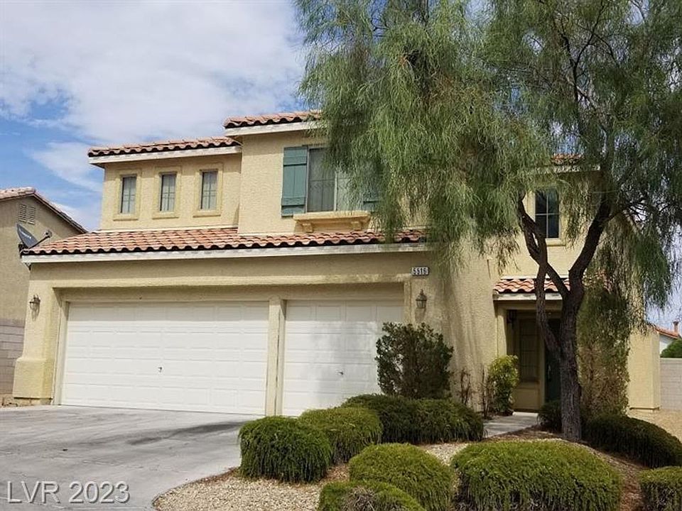 1st image of 5516 Spruce Hill Ct