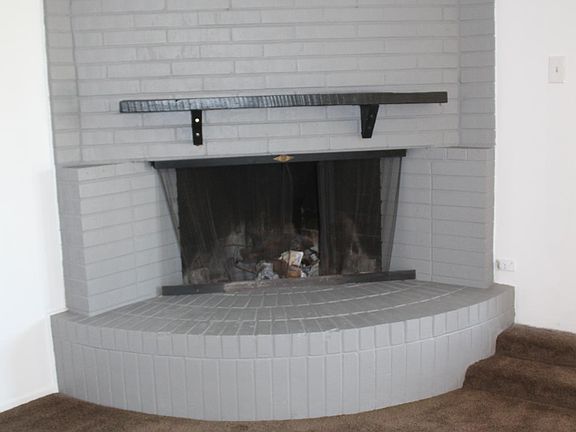 5th image of 8640 E Kenyon Dr