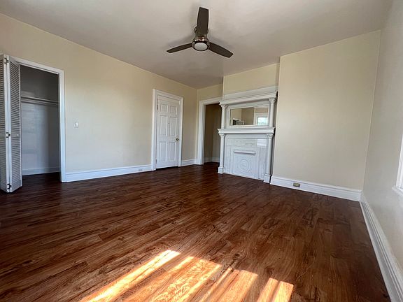 3rd image of 44 N 6th St #3R