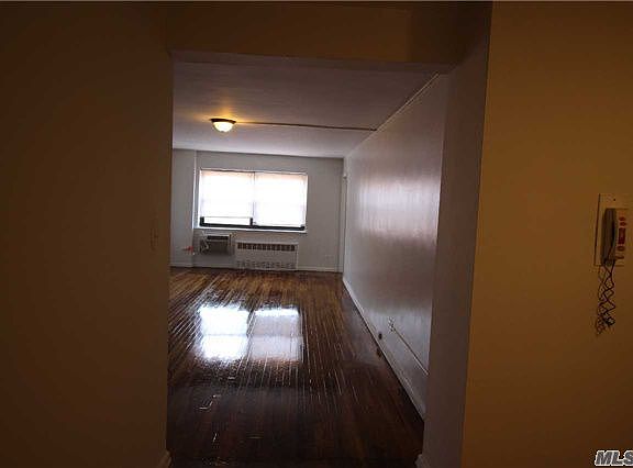 5th image of 5710 Junction Blvd APT 3G