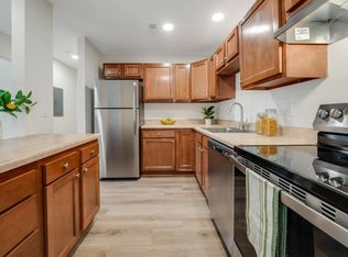 Viking Apartments and Townhomes, Brockport, NY 14420