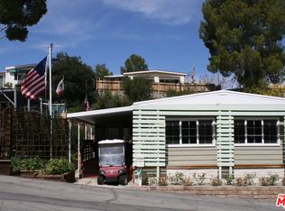 30473 Mulholland Hwy SPC 156, Oak Park, CA 91301