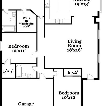 2nd image of 11260 E Emelita Ave