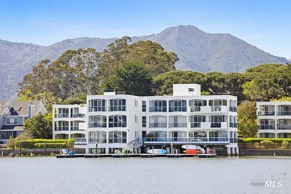 1st image of 5102 Shelter Bay Avenue