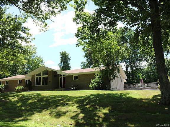 2nd image of 66 Bulkeley Hill Rd