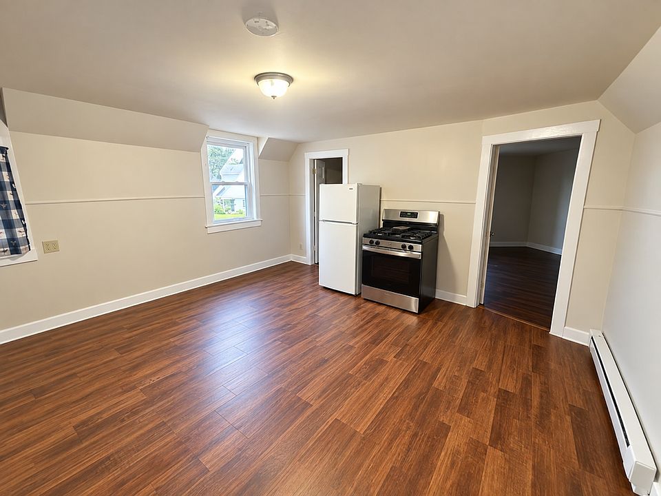 1st image of 80 Morin Ave #D