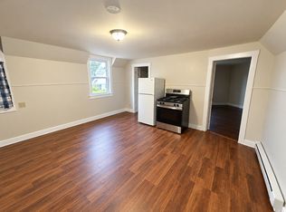 80 Morin Ave #D, Danielson, CT 06239