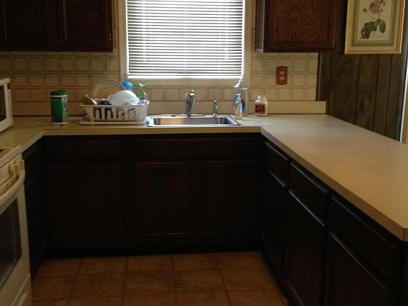 3rd image of 62 Innsbruck Dr