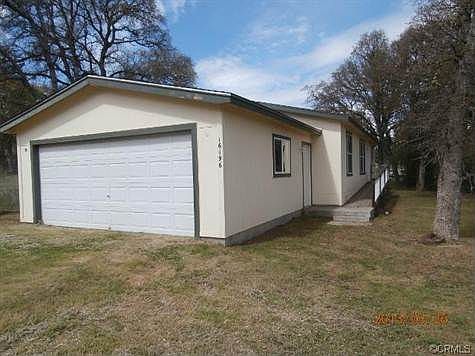 2nd image of 16196 20th Ave