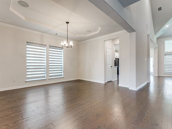 5th image of 2617 Spotted Owl Ln