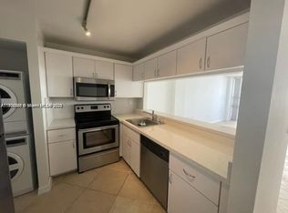 600 NE 36th St APT 1705, Miami, FL 33137