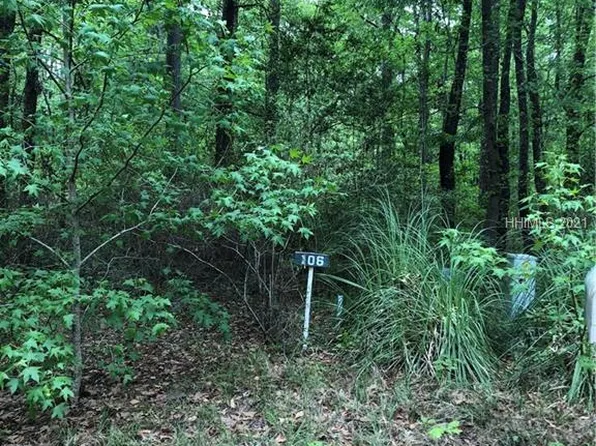 760 Blue Heron Ln E, Hardeeville, SC 29927