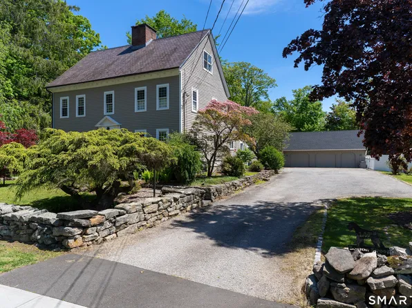 147 Boston Street, Guilford, CT 06437