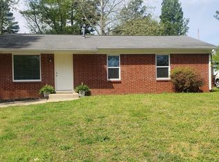 473 Quinn Rd, Collierville, TN 38017