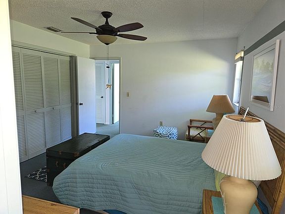 2nd image of 2974 CAPTIVA GARDENS DRIVE #17